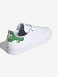 Sapatilhas Adidas Stan Smith