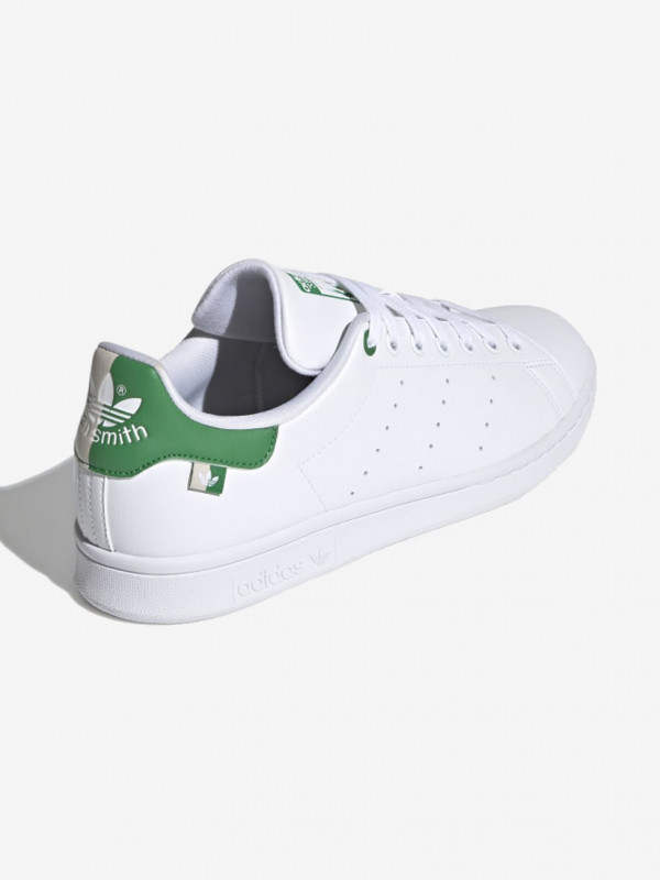 Sapatilhas Adidas Stan Smith