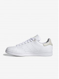 Sapatilhas Adidas Stan Smith