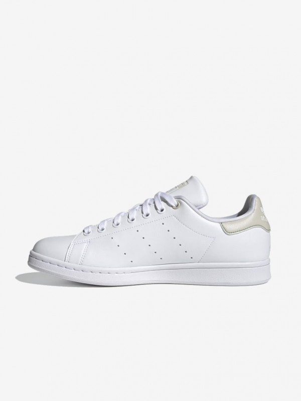 Sapatilhas Adidas Stan Smith