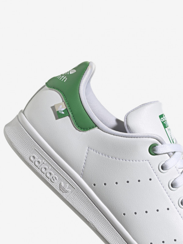 Sapatilhas Adidas Stan Smith
