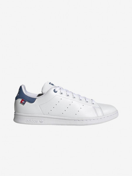 Sapatilhas ADIDAS Stan Smith