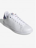 Sapatilhas ADIDAS Stan Smith