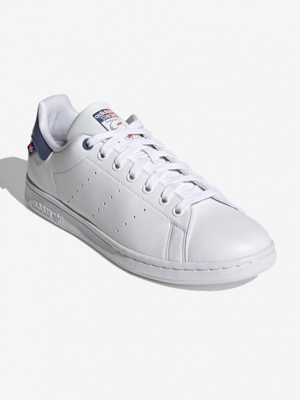 Sapatilhas ADIDAS Stan Smith