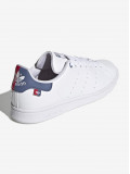 Sapatilhas ADIDAS Stan Smith