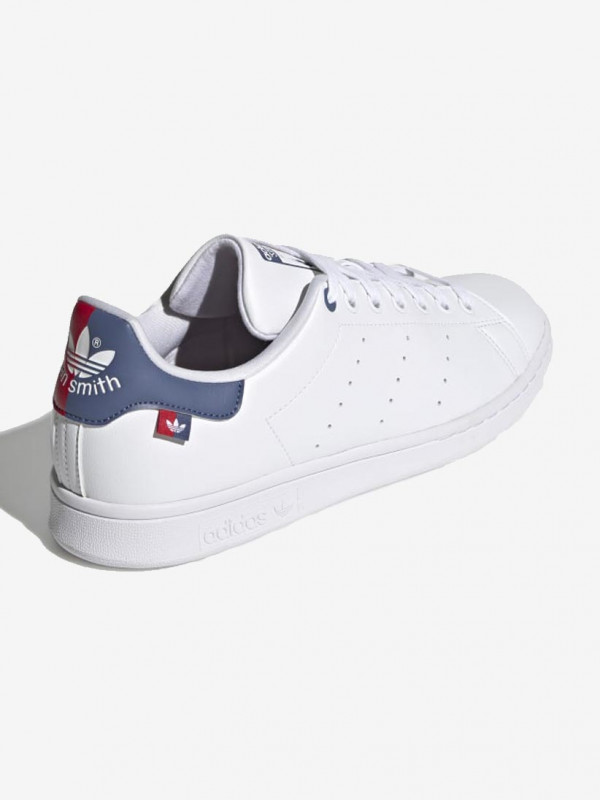 Sapatilhas ADIDAS Stan Smith
