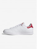 Sapatilhas ADIDAS Stan Smith