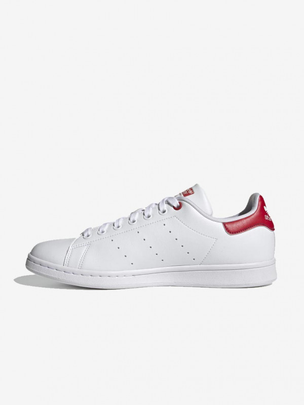 Sapatilhas ADIDAS Stan Smith