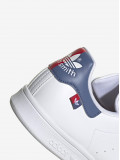 Sapatilhas ADIDAS Stan Smith