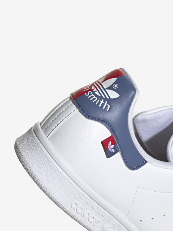Sapatilhas ADIDAS Stan Smith