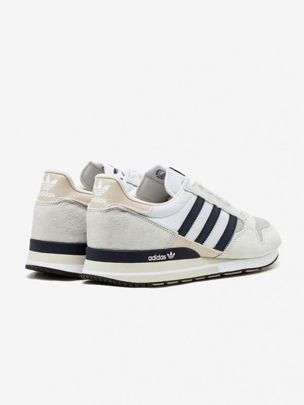 sapatilhas adidas zx 750