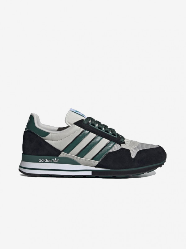 sapatilhas adidas zx 750