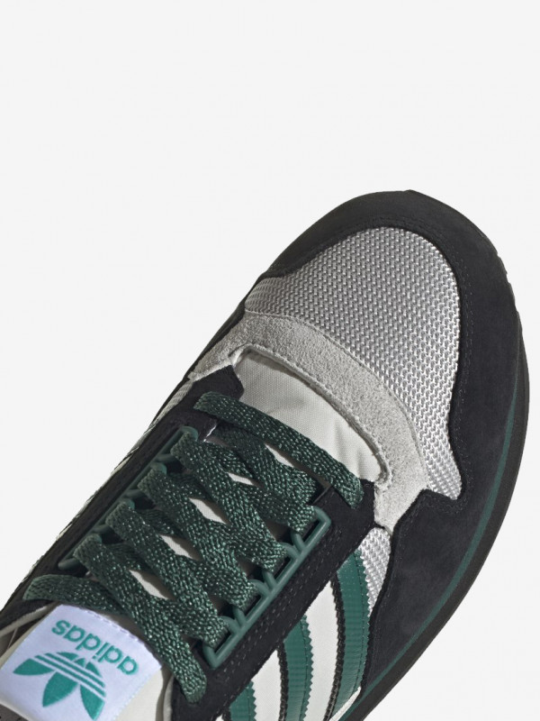 adidas zx 500 fx6910