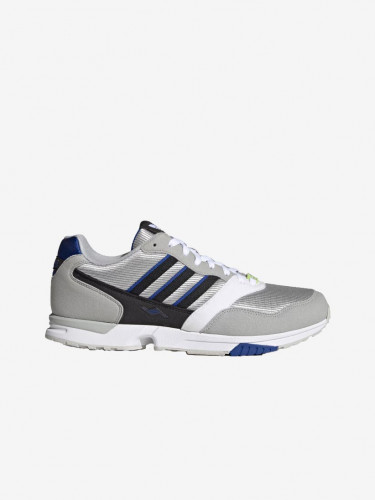 Sapatilhas Adidas ZX...