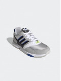 Sapatilhas Adidas ZX 1000