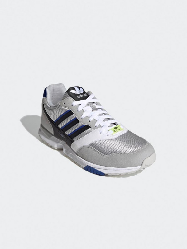 Sapatilhas Adidas ZX 1000