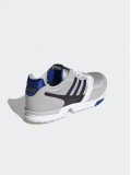 Sapatilhas Adidas ZX 1000