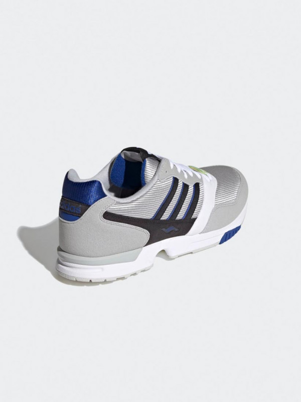 Sapatilhas Adidas ZX 1000