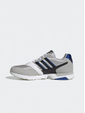 Sapatilhas Adidas ZX 1000