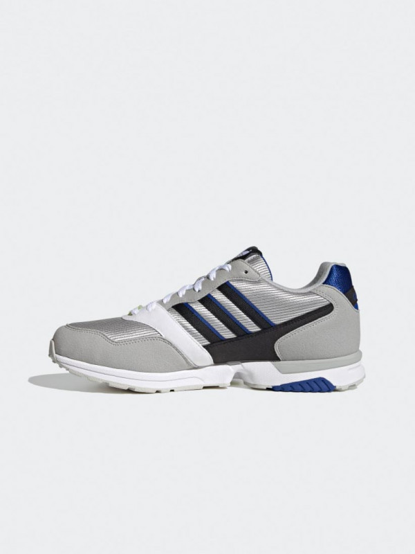 Sapatilhas Adidas ZX 1000