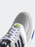 Sapatilhas Adidas ZX 1000