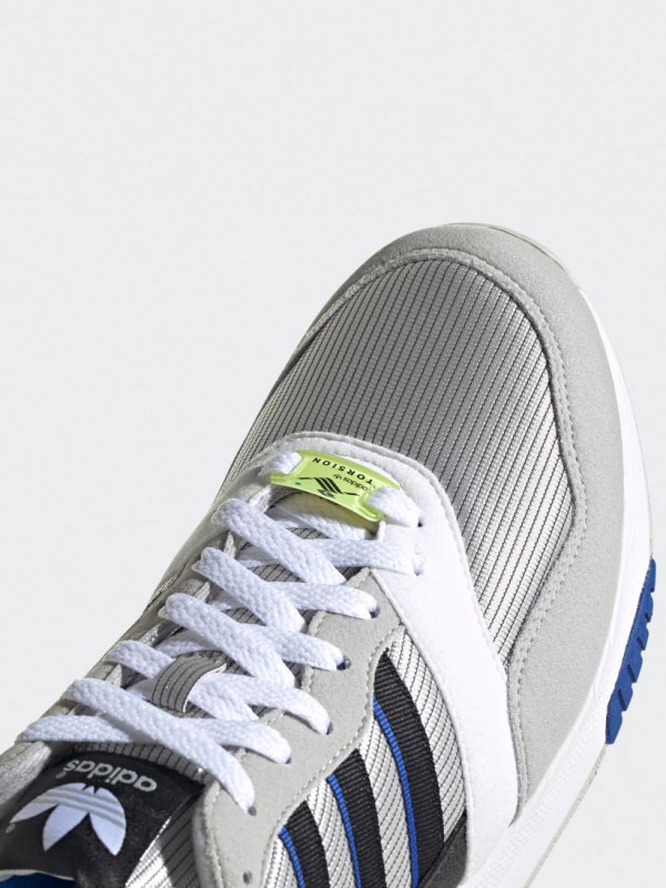 Sapatilhas Adidas ZX 1000