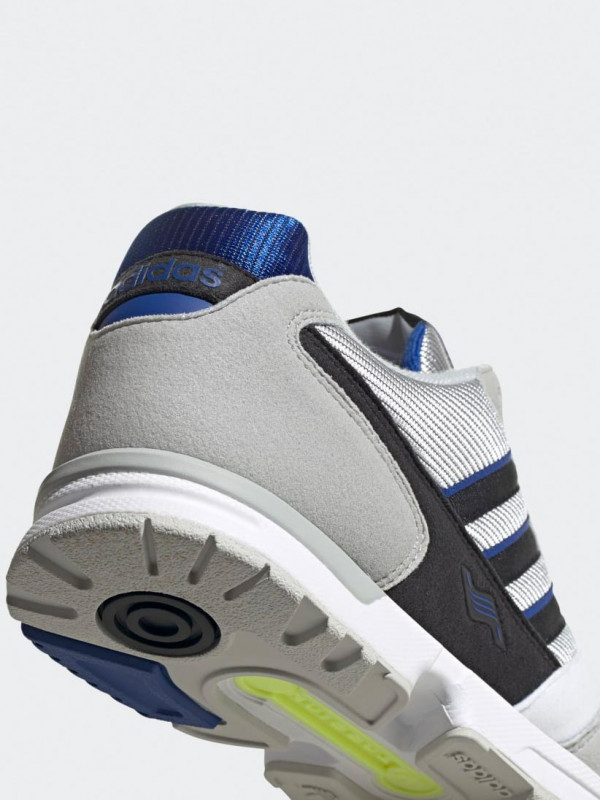 Sapatilhas Adidas ZX 1000