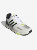 Sapatilhas ADIDAS ZX 1000