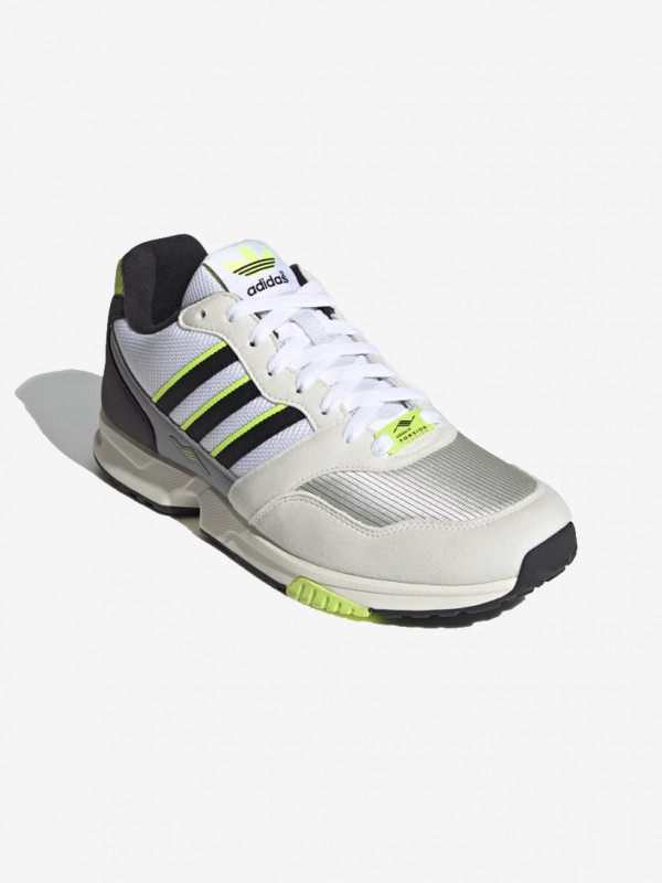 Sapatilhas ADIDAS ZX 1000