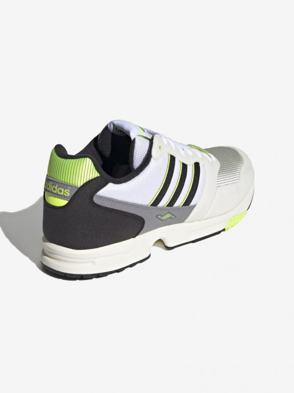 Sapatilhas ADIDAS ZX 1000