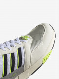 Sapatilhas ADIDAS ZX 1000