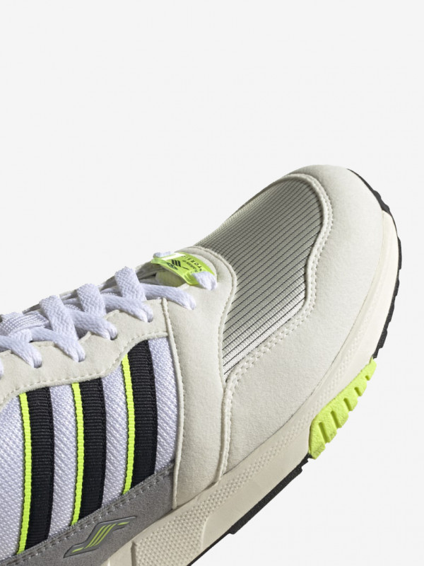 Sapatilhas ADIDAS ZX 1000