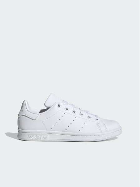 Sapatilhas Adidas Stan Smith