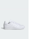 Sapatilhas Adidas Stan Smith -FX7520