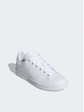 Sapatilhas Adidas Stan Smith