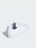 Sapatilhas Adidas Stan Smith