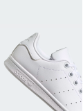 Sapatilhas Adidas Stan Smith