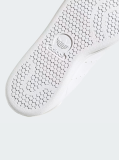 Sapatilhas Adidas Stan Smith