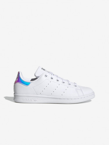 Sapatilhas Adidas St...