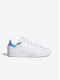 Sapatilhas Adidas Stan Smith -FX7521