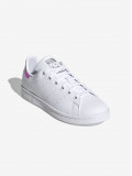 Sapatilhas Adidas Stan Smith