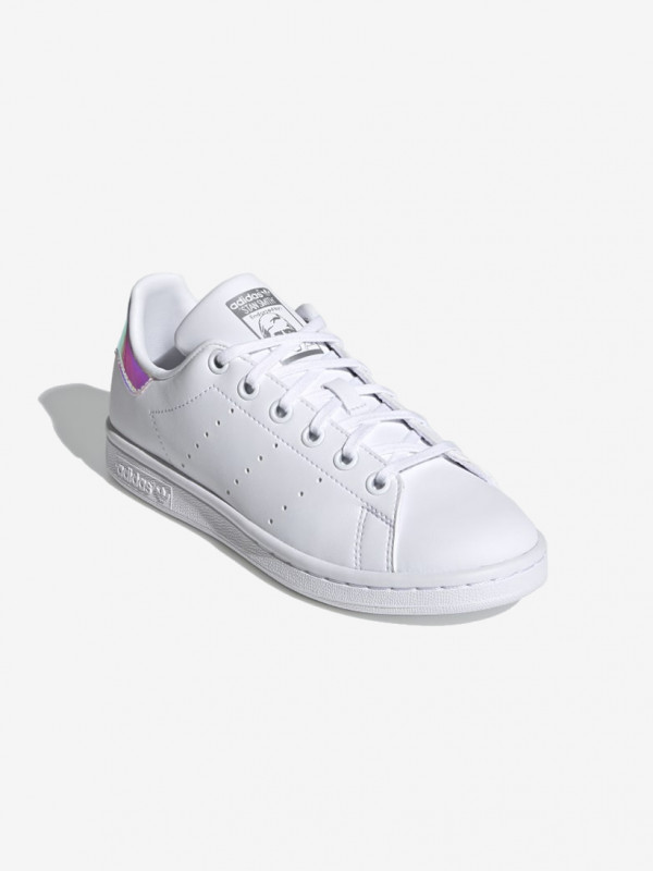 Sapatilhas Adidas Stan Smith