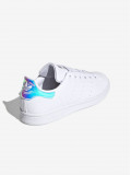 Sapatilhas Adidas Stan Smith