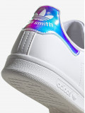 Sapatilhas Adidas Stan Smith