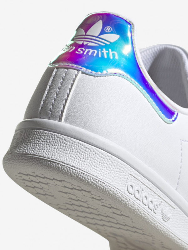 Sapatilhas Adidas Stan Smith
