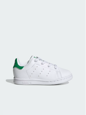 Sapatilhas Adidas Stan Smith