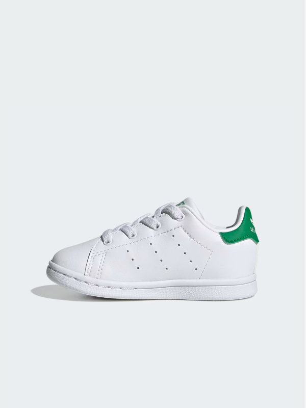Sapatilhas Adidas Stan Smith
