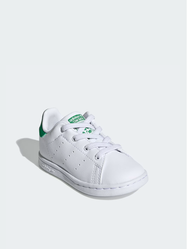 Sapatilhas Adidas Stan Smith