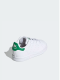 Sapatilhas Adidas Stan Smith