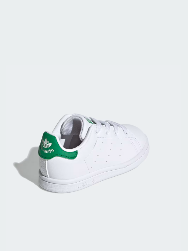 Sapatilhas Adidas Stan Smith